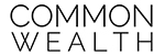 Common Wealth - CUTTING EDGE MEN’S STYLING TOOLS AND PRODUCTS
